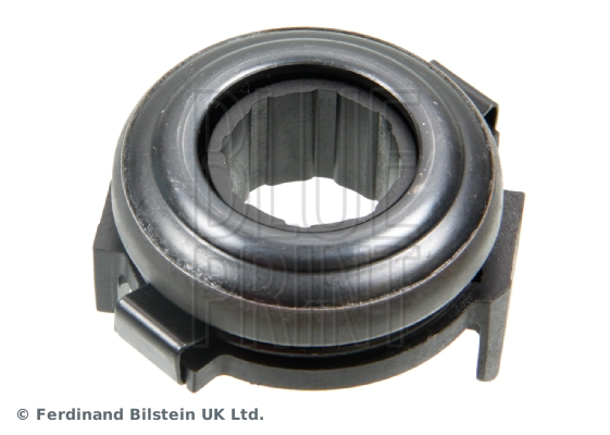 Clutch Release Bearing